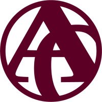 Aggieland Outfitters (@aggieoutfitters) 's Twitter Profile Photo Aggieland Outfitters (@aggieoutfitters) 's Twitter Profile Photo