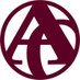 Aggieland Outfitters (@aggieoutfitters) Twitter profile photo Aggieland Outfitters (@aggieoutfitters) Twitter profile photo