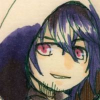 ジュン@アカウントハック復旧できました (@jun_hukkyu) Twitter profile photo