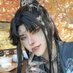 空豆 (@mame_sky13) Twitter profile photo 空豆 (@mame_sky13) Twitter profile photo