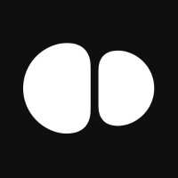Doublepoint (@doublepointlab) 's Twitter Profile