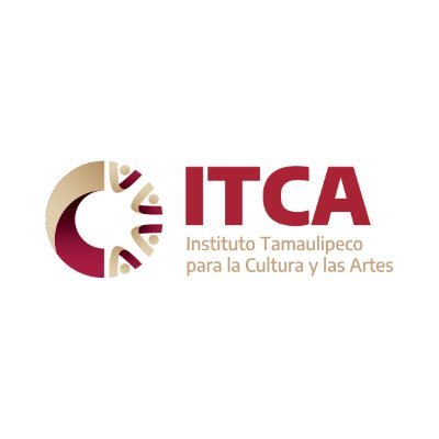 Instituto Tamaulipeco para la Cultura y las Artes (ITCA) del @gobtam