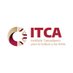 Instituto Tamaulipeco para la Cultura y las Artes (@itcatamaulipas) Twitter profile photo Instituto Tamaulipeco para la Cultura y las Artes (@itcatamaulipas) Twitter profile photo