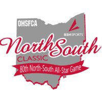 OHSFCA (@ohsfca) 's Twitter Profile