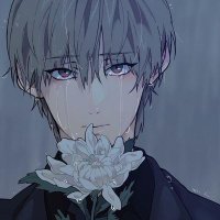 ⋆˚࿔𝓁𝒾𝒾𝓂𝓈 𝜗𝜚˚⋆ (@twt_ilvm) 's Twitter Profile