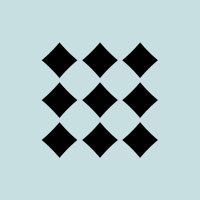 Smithsonian American Women's History Museum (@siamericanwomen) 's Twitter Profile