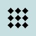Smithsonian American Women's History Museum (@siamericanwomen) Twitter profile photo Smithsonian American Women's History Museum (@siamericanwomen) Twitter profile photo