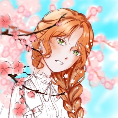 Annh Samaさんのプロフィール画像
