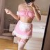 Dila 🍓 (@selamdila) Twitter profile photo Dila 🍓 (@selamdila) Twitter profile photo