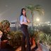 Ankita Sharma (@ankitas66765838) Twitter profile photo Ankita Sharma (@ankitas66765838) Twitter profile photo