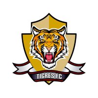 Tigres Fútbol Club (@tigrescol) 's Twitter Profile