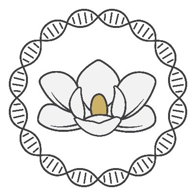 Mississippi INBRE Profile