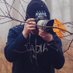 Schuyler ( Skyler | スカイラー ) Meyer (@schuylermeyer24) Twitter profile photo Schuyler ( Skyler | スカイラー ) Meyer (@schuylermeyer24) Twitter profile photo