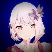 いちこ (@snowflake_0612) 's Twitter Profile