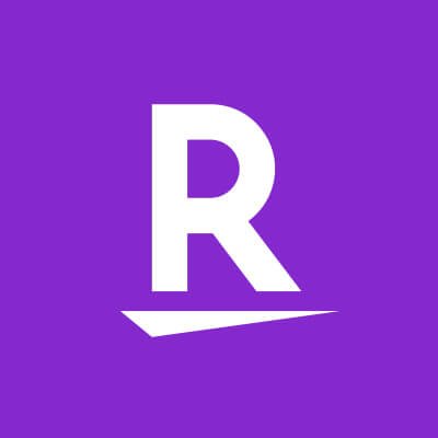Rakuten (@Rakuten) / X Rakuten (@Rakuten) / X