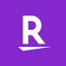 Rakuten (@rakuten) Twitter profile photo Rakuten (@rakuten) Twitter profile photo