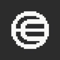World Chain (@world_chain_) 's Twitter Profile