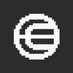 World Chain (@world_chain_) Twitter profile photo World Chain (@world_chain_) Twitter profile photo