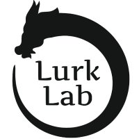 Lurk Lab (@lurklab) 's Twitter Profile