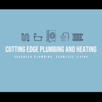 Heating engineer, renewable heating engineer, vaillant heat pump installer new account