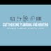 Cutting edge plumbing and heating (@cutting_edgeph) Twitter profile photo Cutting edge plumbing and heating (@cutting_edgeph) Twitter profile photo