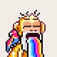 Yaypes (@yaypesnft) 's Twitter Profile