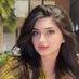 NOOR🦋👀 (@risingnoor12) Twitter profile photo NOOR🦋👀 (@risingnoor12) Twitter profile photo