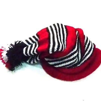 EzeArin37049457's profile picture. Free mnk,,,,, free Biafra