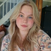 Lara_Herry (@lara_vtuber_1) 's Twitter Profile