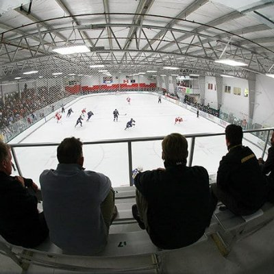StormHockeyCT's profile picture. 