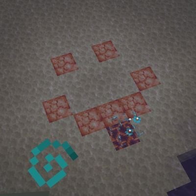 pinpinnedpoint's profile picture. chat clip that