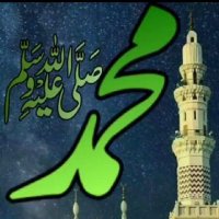 هبه البليهي ❤️ (@alslam_y63163) Twitter profile photo