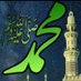 هبه البليهي ❤️ (@alslam_y63163) Twitter profile photo هبه البليهي ❤️ (@alslam_y63163) Twitter profile photo