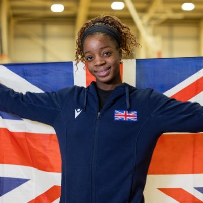 Co 2026 | 5,10 Manchester Mystics Basketball player | u16 England and Great Britain #11 | EuroBasket🥉