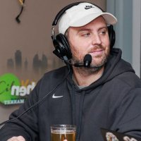 Rich Hofmann (@rich_hofmann) 's Twitter Profile