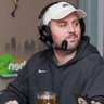 rich_hofmann's profile picture. Newsletter editor, podcaster @PHLY_Sports

Sign up for my free daily newsletter here: https://t.co/eB7X6MXWbQ