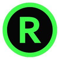 ROF1000D (@rof1000d) 's Twitter Profile