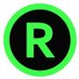 ROF1000D (@rof1000d) Twitter profile photo ROF1000D (@rof1000d) Twitter profile photo