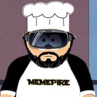 giantpanda (@giantpandaog) 's Twitter Profile Photo