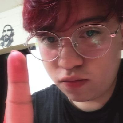 Juguito292004's profile picture. 