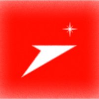 Falcon (@designcompute) Twitter profile photo