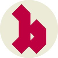 Ben Harman (@iambenharman) 's Twitter Profile