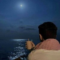 ألـسـنـأأأأفـي (@f00n5) 's Twitter Profile