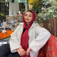 RunRun (@rana78761399) 's Twitter Profile