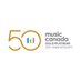 Gold & Platinum Canada (@goldplatca) Twitter profile photo Gold & Platinum Canada (@goldplatca) Twitter profile photo