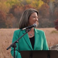 Angie Craig (@repangiecraig) 's Twitter Profile