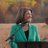 Angie Craig