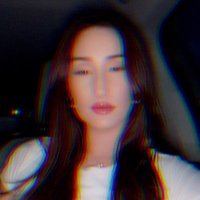 Kayler 👽 (@holisticmilf) 's Twitter Profile Photo