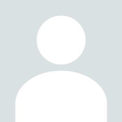 AJsmooth_'s profile picture. 