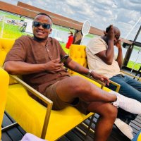 Sello Ledwaba (@selloprize1996) 's Twitter Profile Photo Sello Ledwaba (@selloprize1996) 's Twitter Profile Photo
